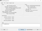 PPSSPP keeps on crashing Windows 10.